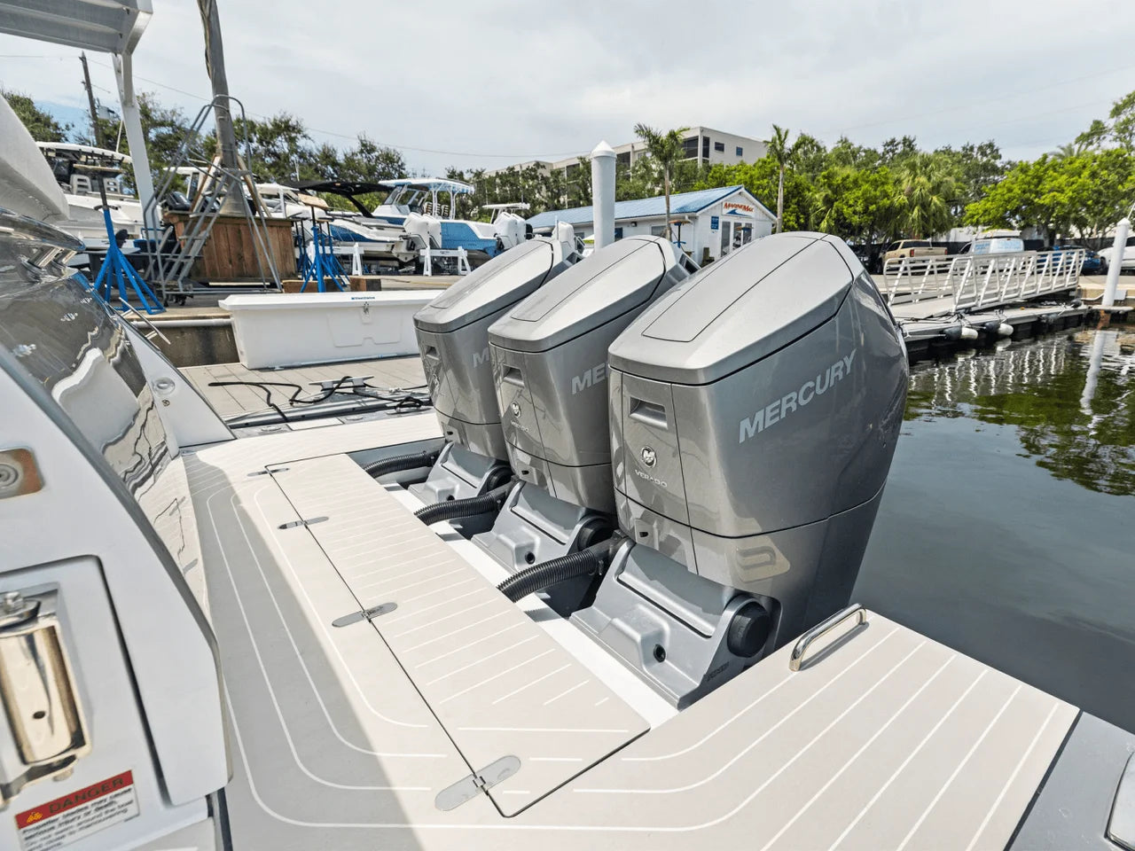 2026 Azimut 48 Verve 48.0 feet, Clearwater, Florida #35