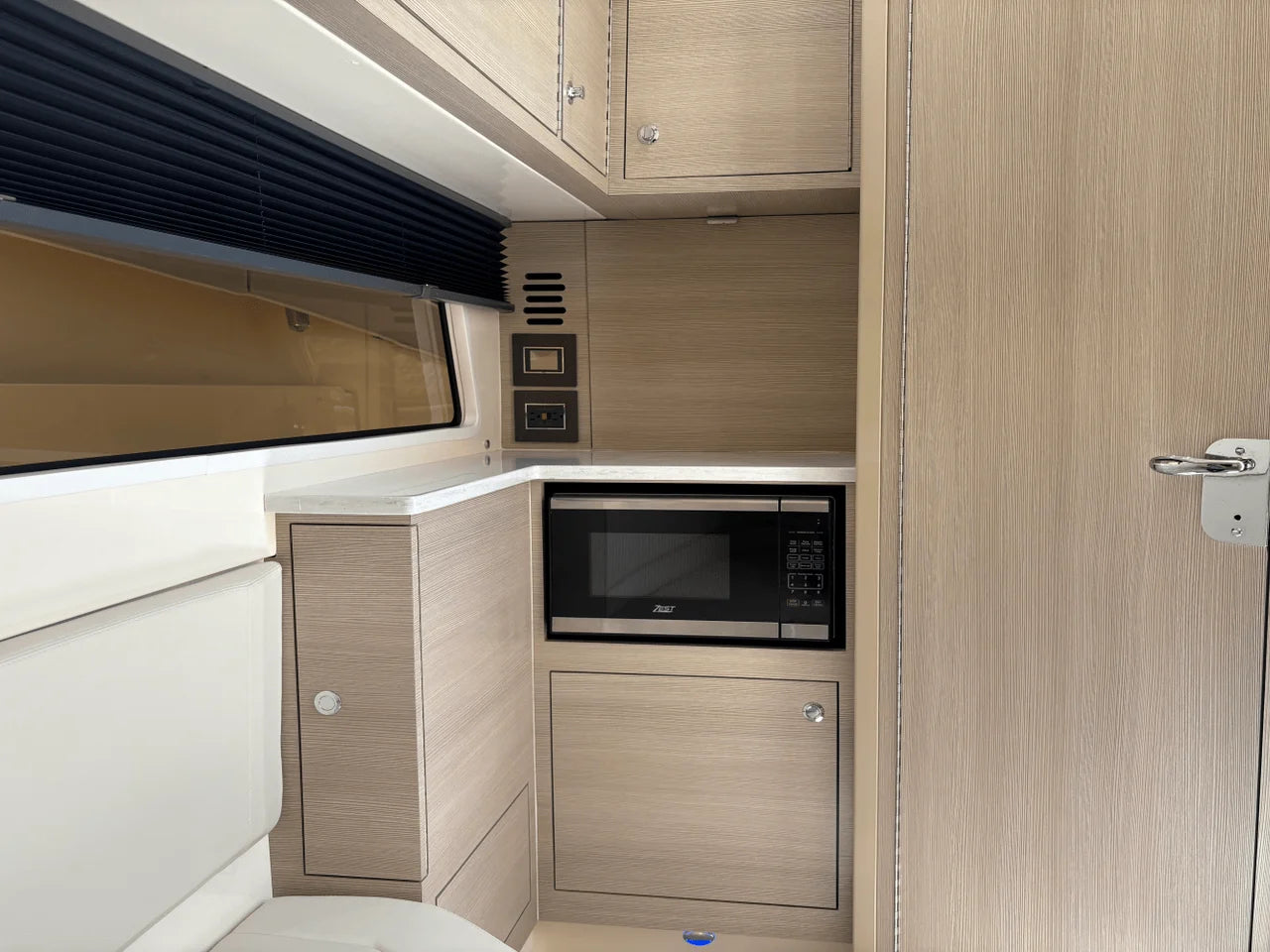 2024 Scout 377 LXF 37.0 feet, Clearwater, Florida #25