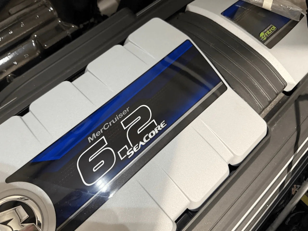 2026 Sea Ray SLX 260 26.0 feet, Clearwater, Florida #33