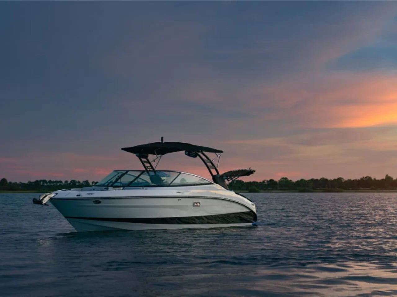 2026 Sea Ray SLX 260 Surf 26.0 feet, Clearwater, Florida #4