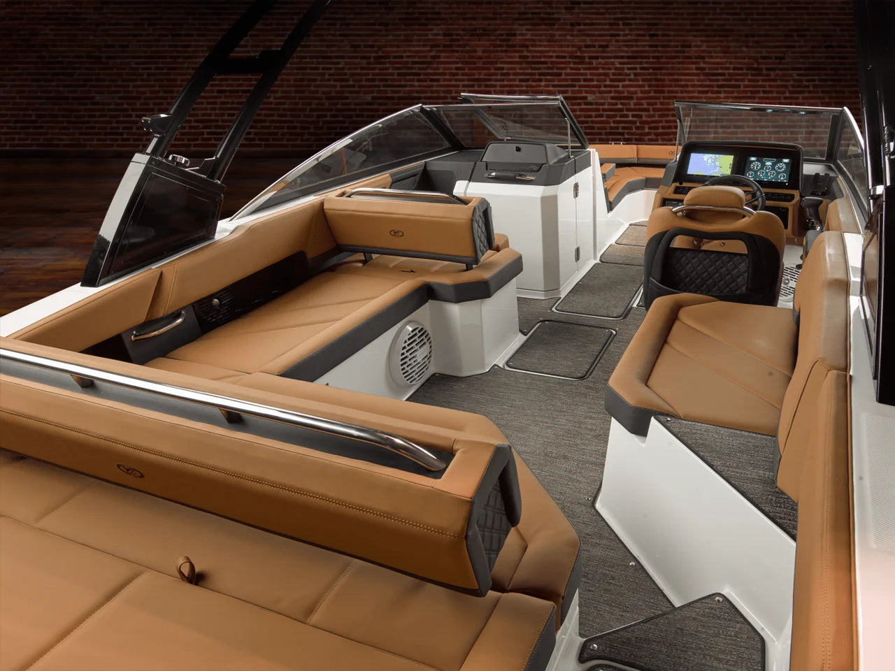 2026 Cobalt R6 25.0 feet, Clearwater, Florida #32