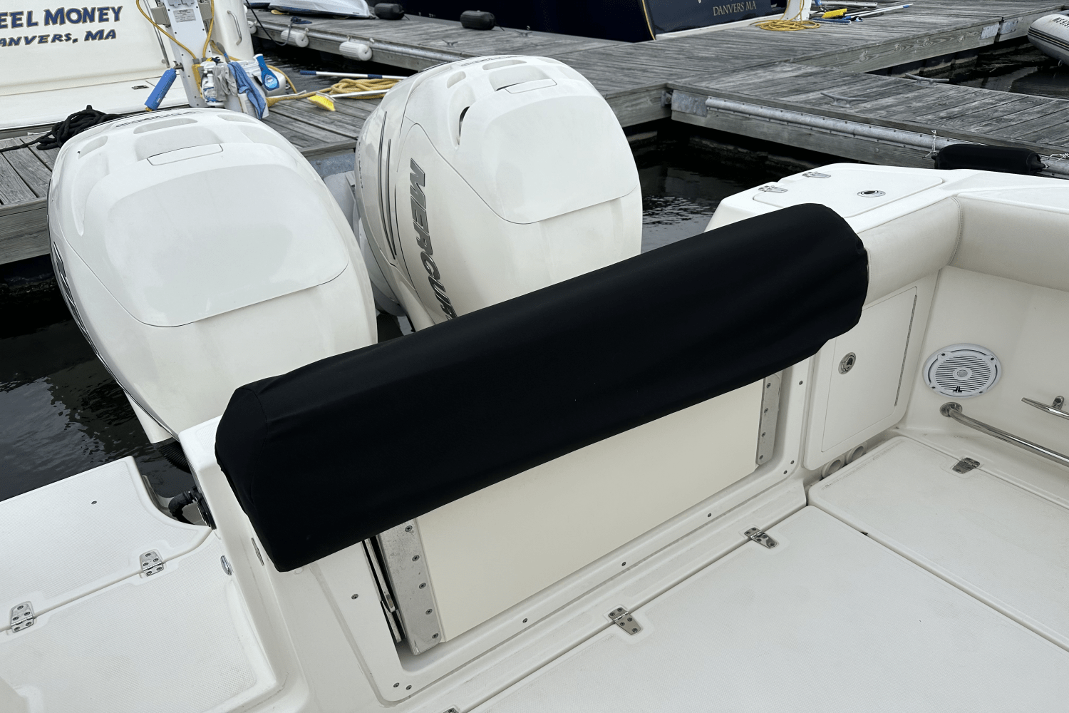 IIQ - Image