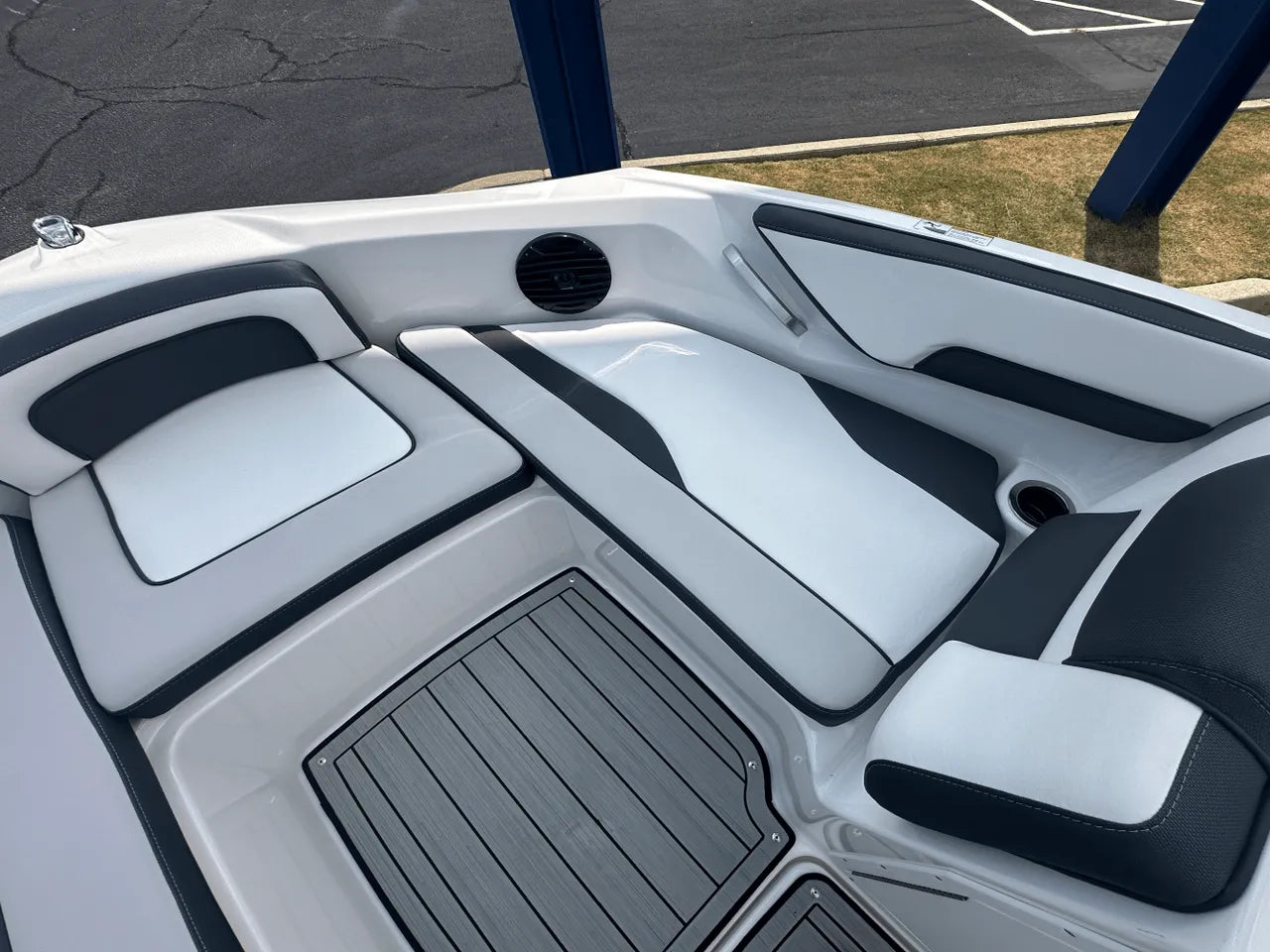 2025 Yamaha 195S 19.0 feet, Clearwater, Florida #7