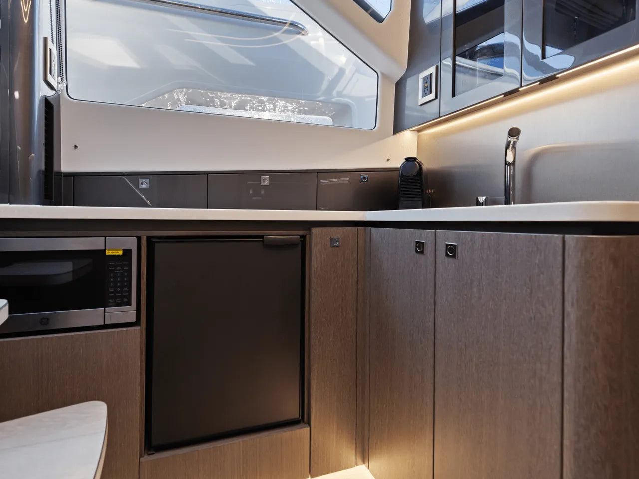 2026 Galeon 435 GTO 43.0 feet, Clearwater, Florida #51