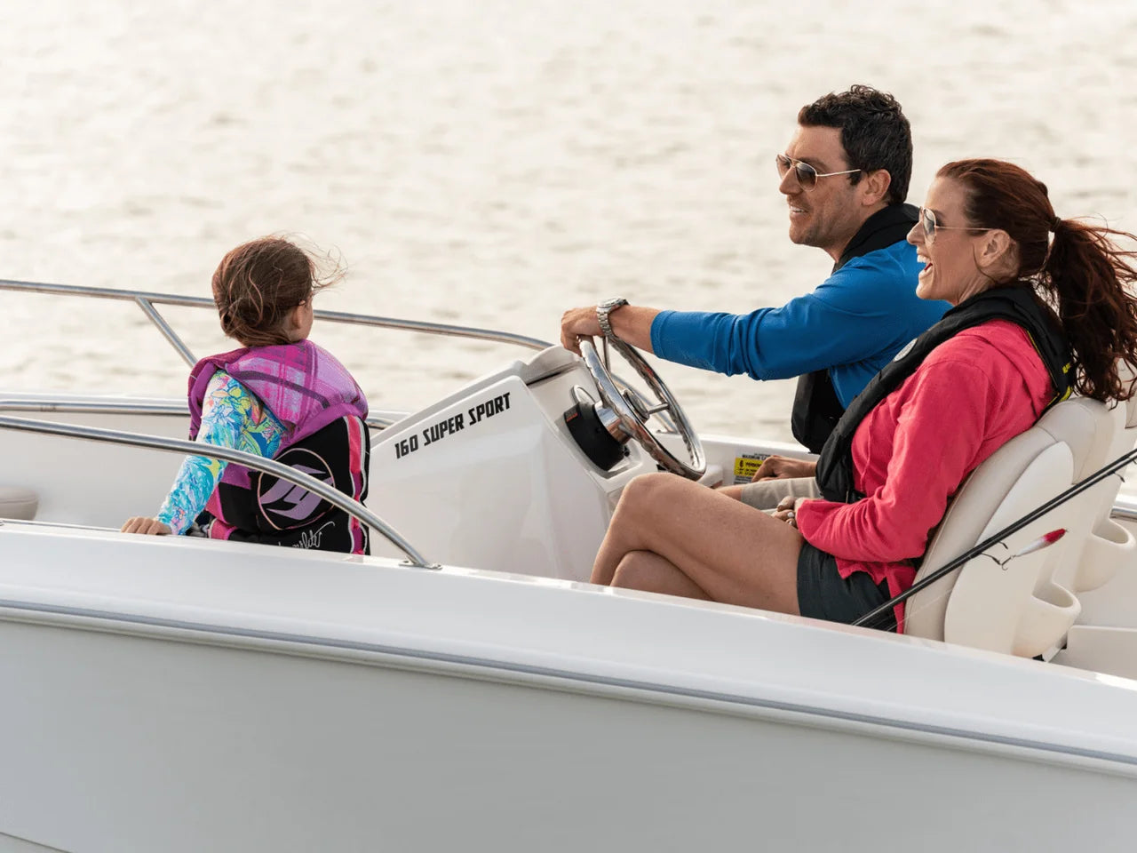 2026 Boston Whaler 160 Super Sport 16.0 feet, Clearwater, Florida #9
