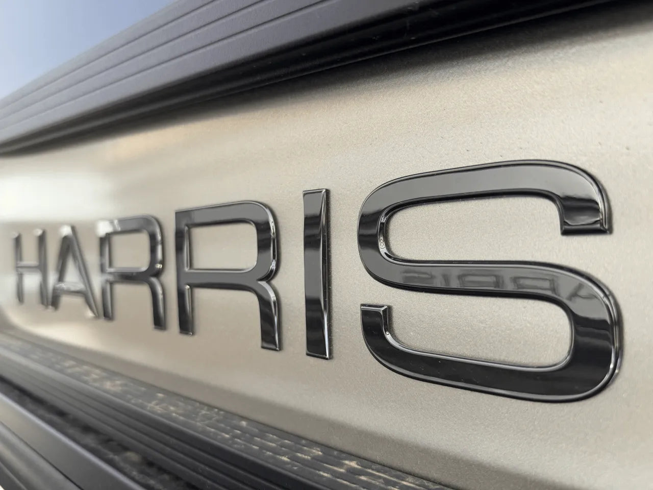 2025 Harris Grand Mariner 250 25.0 feet, Clearwater, Florida #4