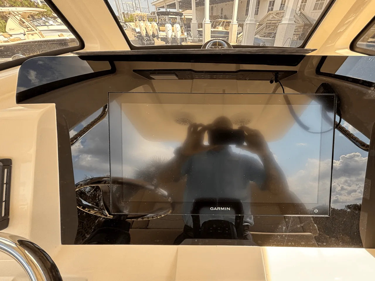 2025 Scout 260 LXF 26.0 feet, Clearwater, Florida #9