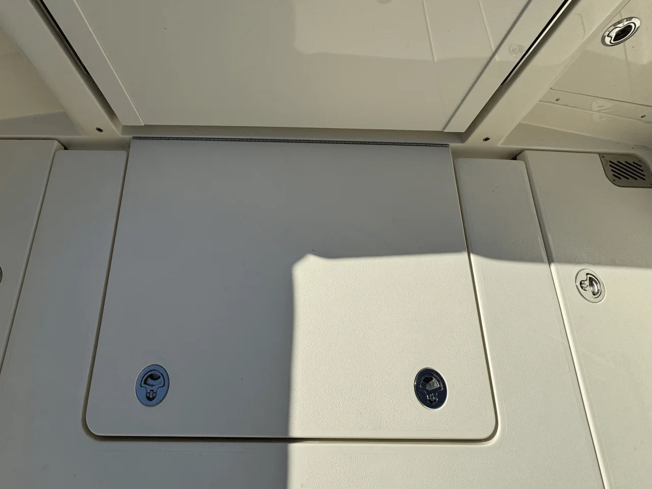 2025 Scout 357 LXF 35.0 feet, Clearwater, Florida #26