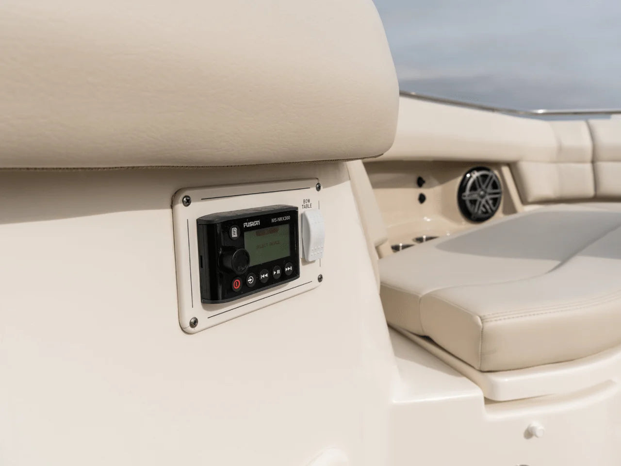 2026 Boston Whaler 380 Realm 38.0 feet, Clearwater, Florida #72