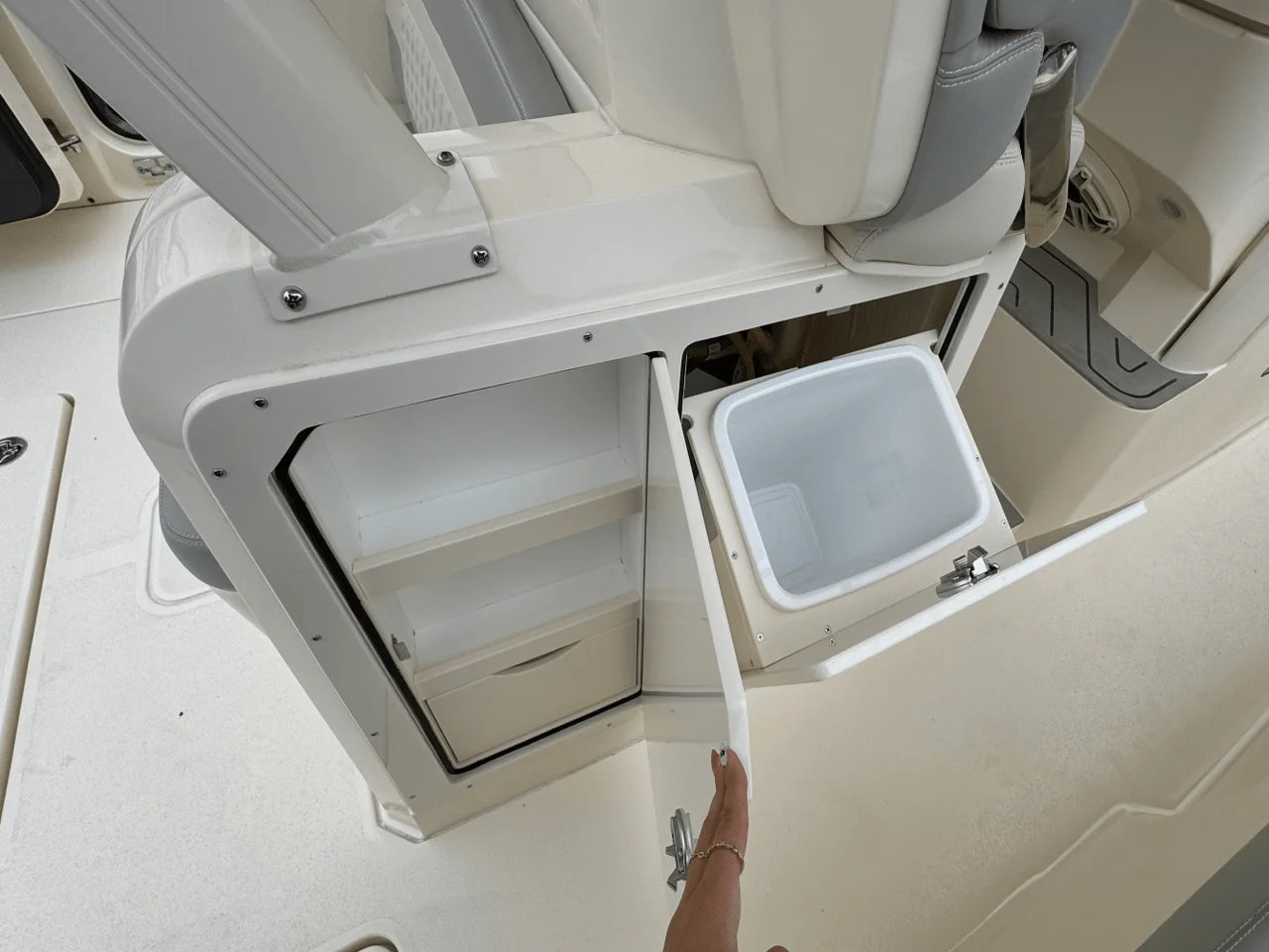 2025 Scout 377 LXF 37.0 feet, Clearwater, Florida #23
