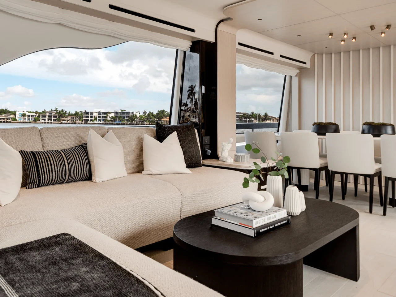2026 Azimut Fly 78 78.0 feet, Clearwater, Florida #30