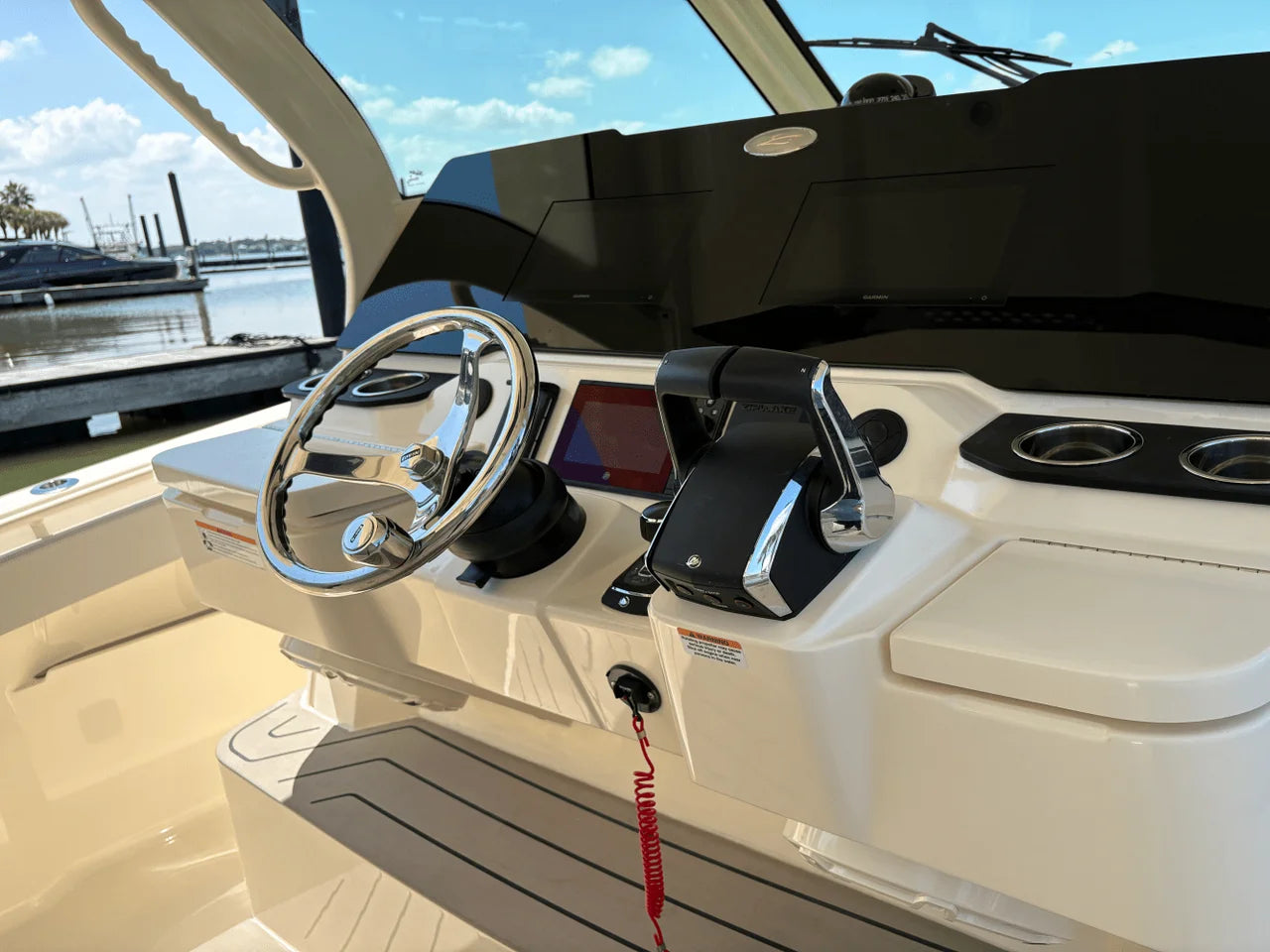 2024 Scout 377 LXF 37.0 feet, Clearwater, Florida #17