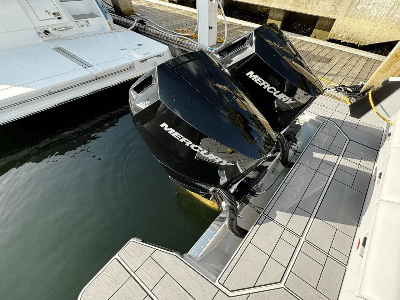 2024 Aviara AV36 Outboard 36.0 feet, Clearwater, Florida #10