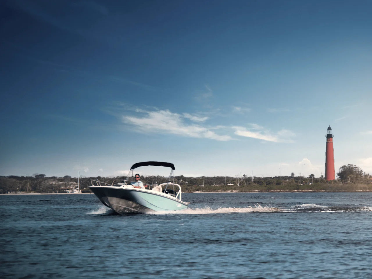 2026 Boston Whaler 160 Super Sport 17.0 feet, Clearwater, Florida #21