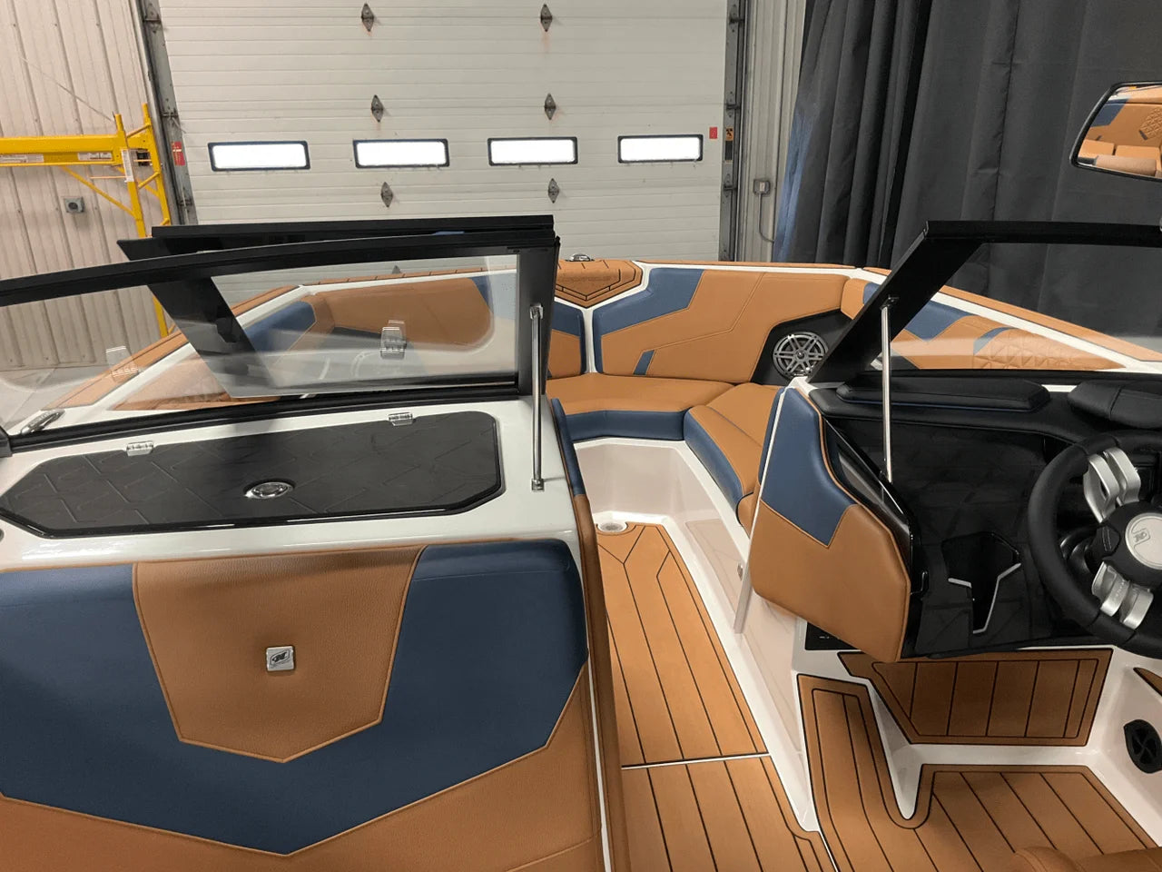 2026 Nautique Super Air Nautique GS22 22.0 feet, Clearwater, Florida #30