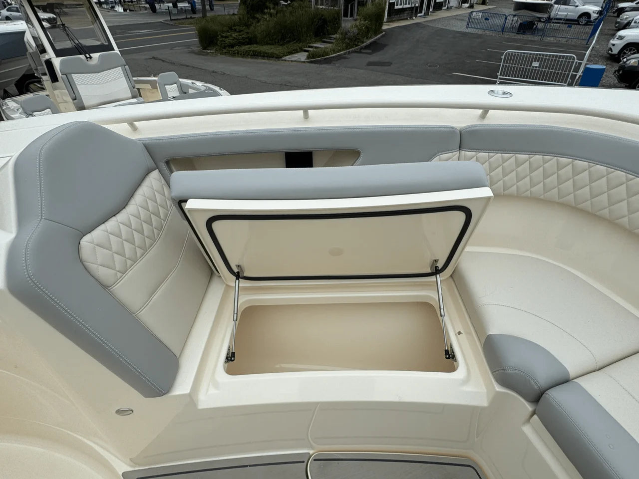 2025 Scout 377 LXF 37.0 feet, Clearwater, Florida #64