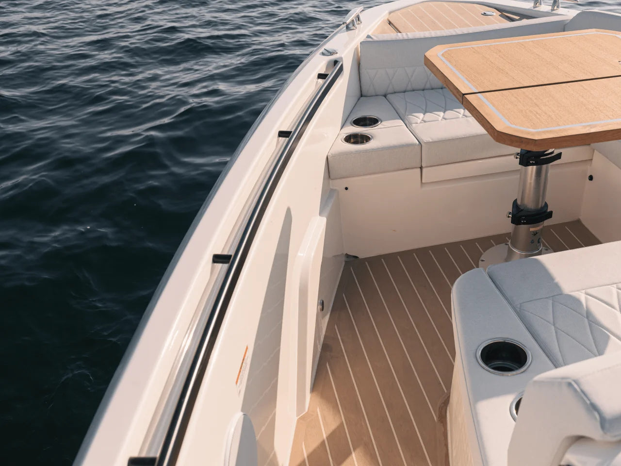 2026 Saxdor 400 GTO 40.0 feet, Clearwater, Florida #117