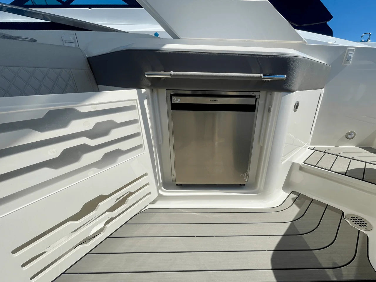 2026 Sea Ray SLX 310 Outboard 31.0 feet, Clearwater, Florida #10