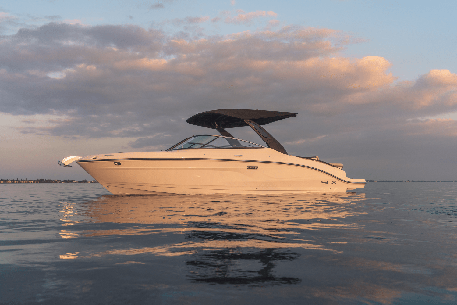 2026 Sea Ray SLX 280 28.0 feet, Clearwater, Florida #30