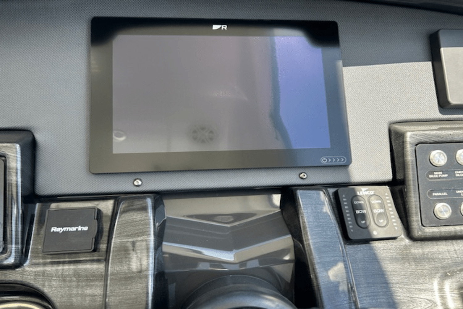 IIQ - Image