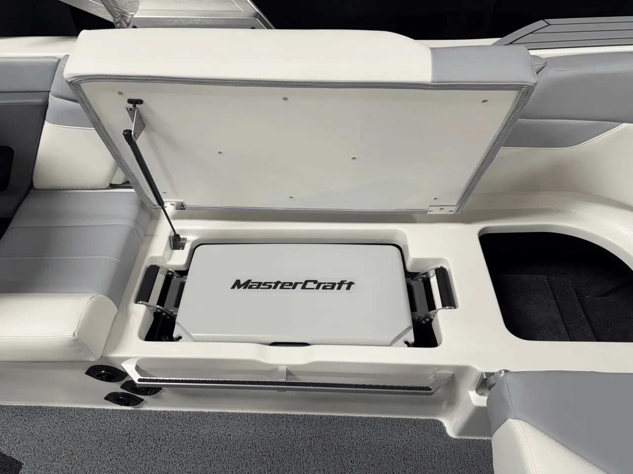 2026 Mastercraft XT23 23.0 feet, Clearwater, Florida #43