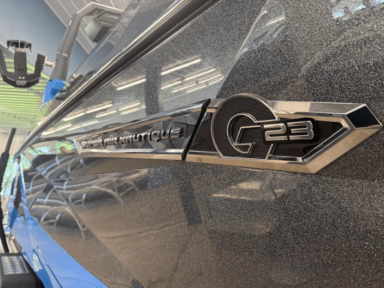 2025 Nautique Super Air Nautique G23 23.0 feet, Clearwater, Florida #5