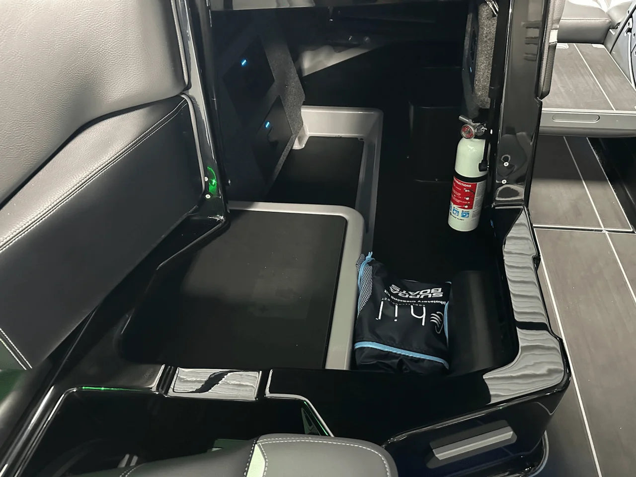2026 Supra SE 24.0 feet, Clearwater, Florida #49