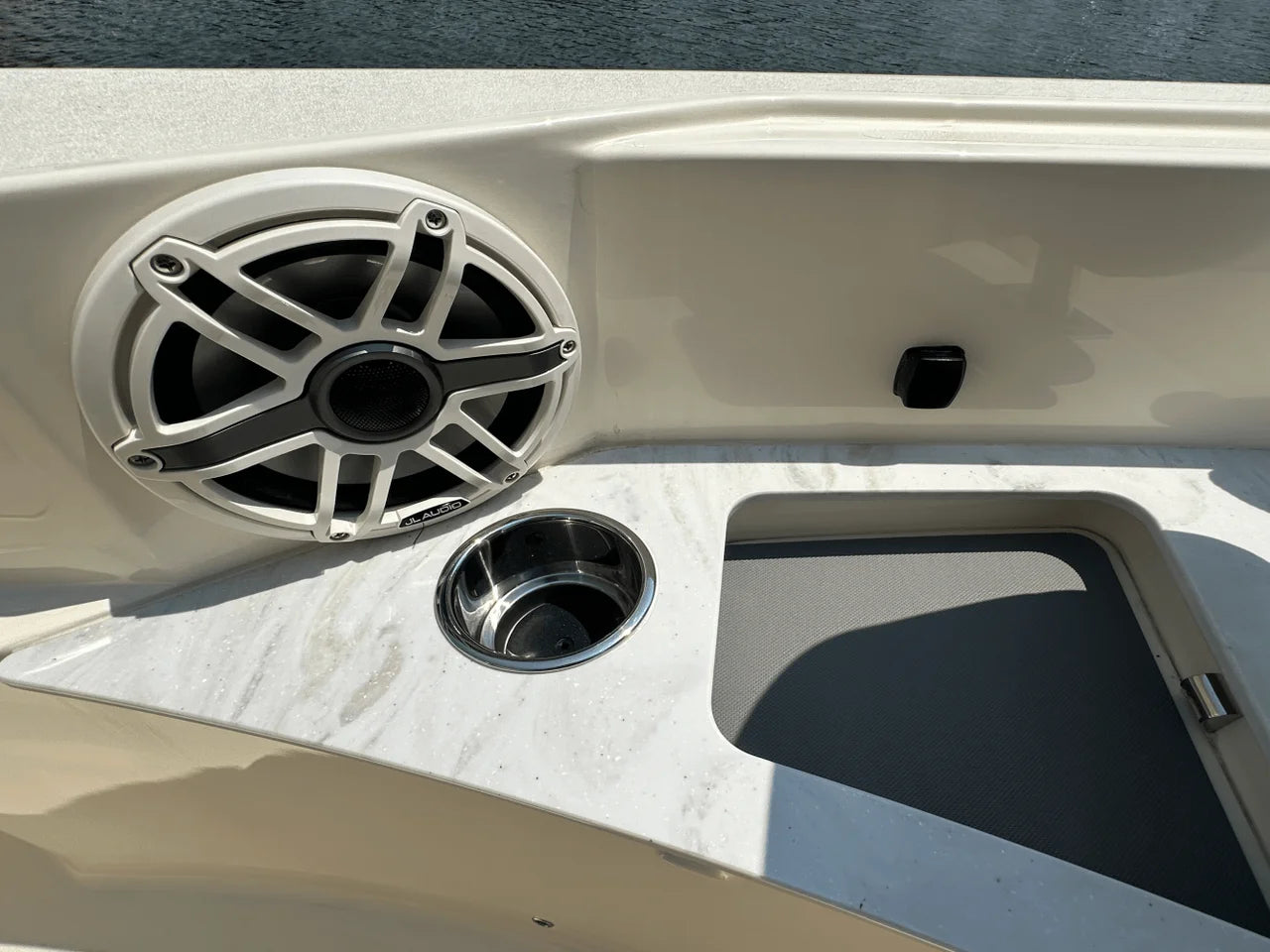 2025 Scout 261 XSS 26.0 feet, Clearwater, Florida #34