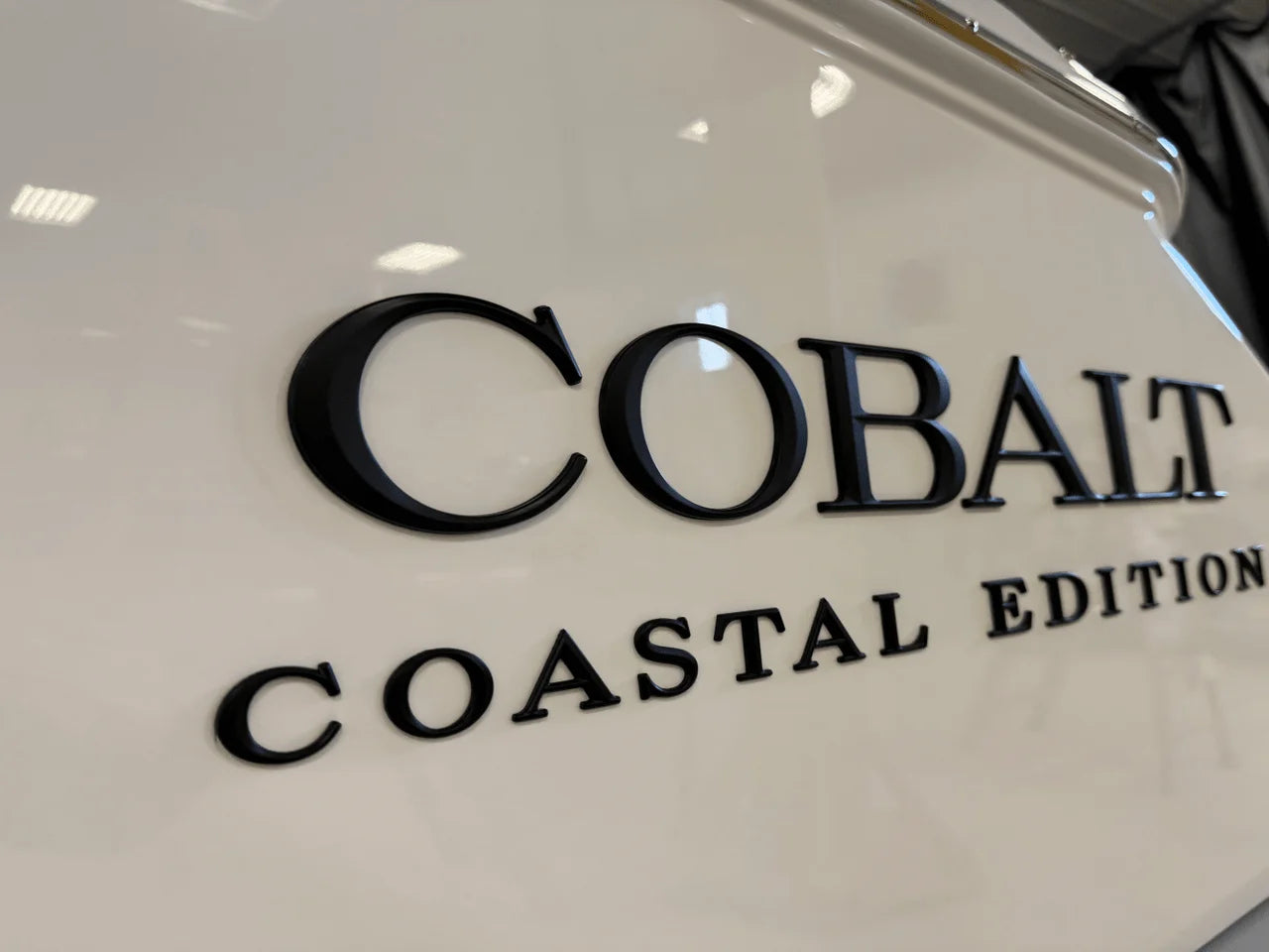 2025 Cobalt R6 Outboard 26.0 feet, Clearwater, Florida #142
