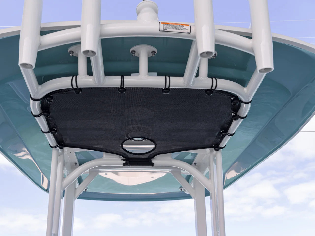 2026 Boston Whaler 250 Dauntless 25.0 feet, Clearwater, Florida #50