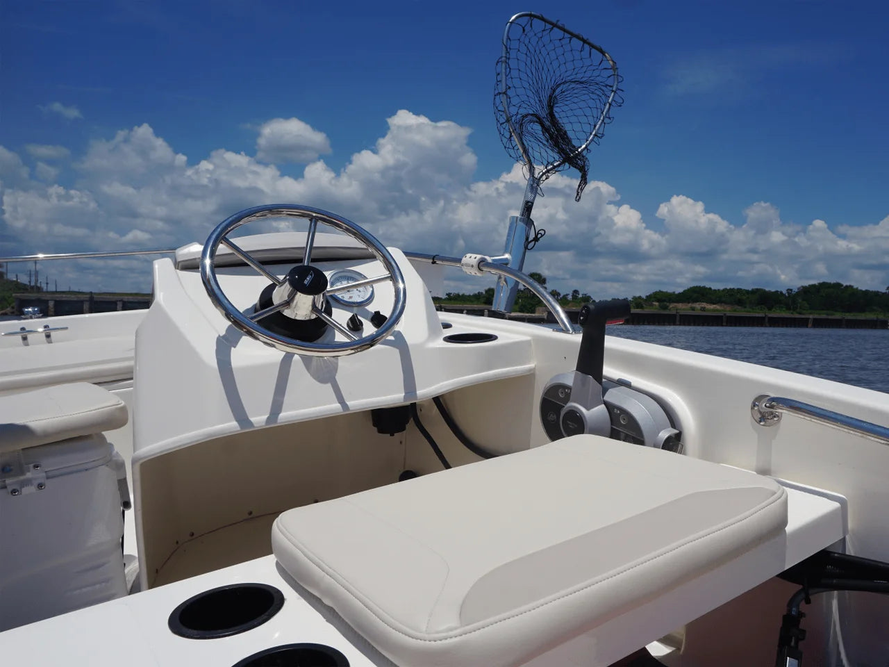 2026 Boston Whaler 130 Super Sport 13.0 feet, Clearwater, Florida #43