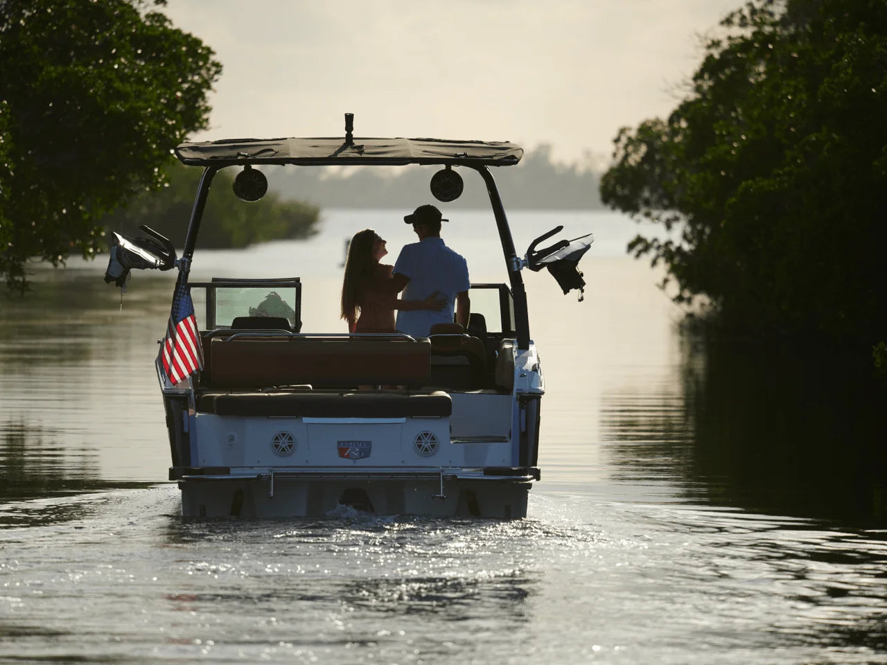 2026 Cobalt R6 25.0 feet, Clearwater, Florida #9