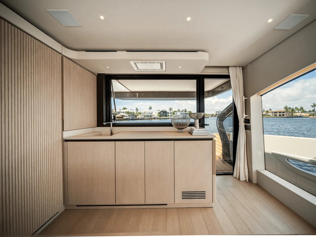 2025 Azimut Seadeck 6 60.0 feet, Clearwater, Florida #30