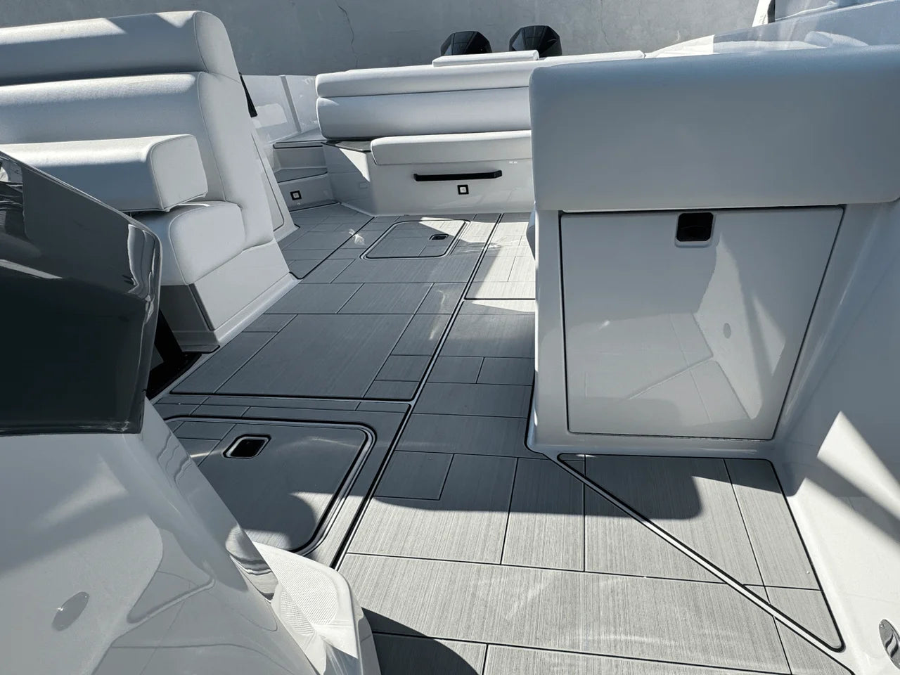 2024 Aviara AV32 Outboard 32.0 feet, Clearwater, Florida #21