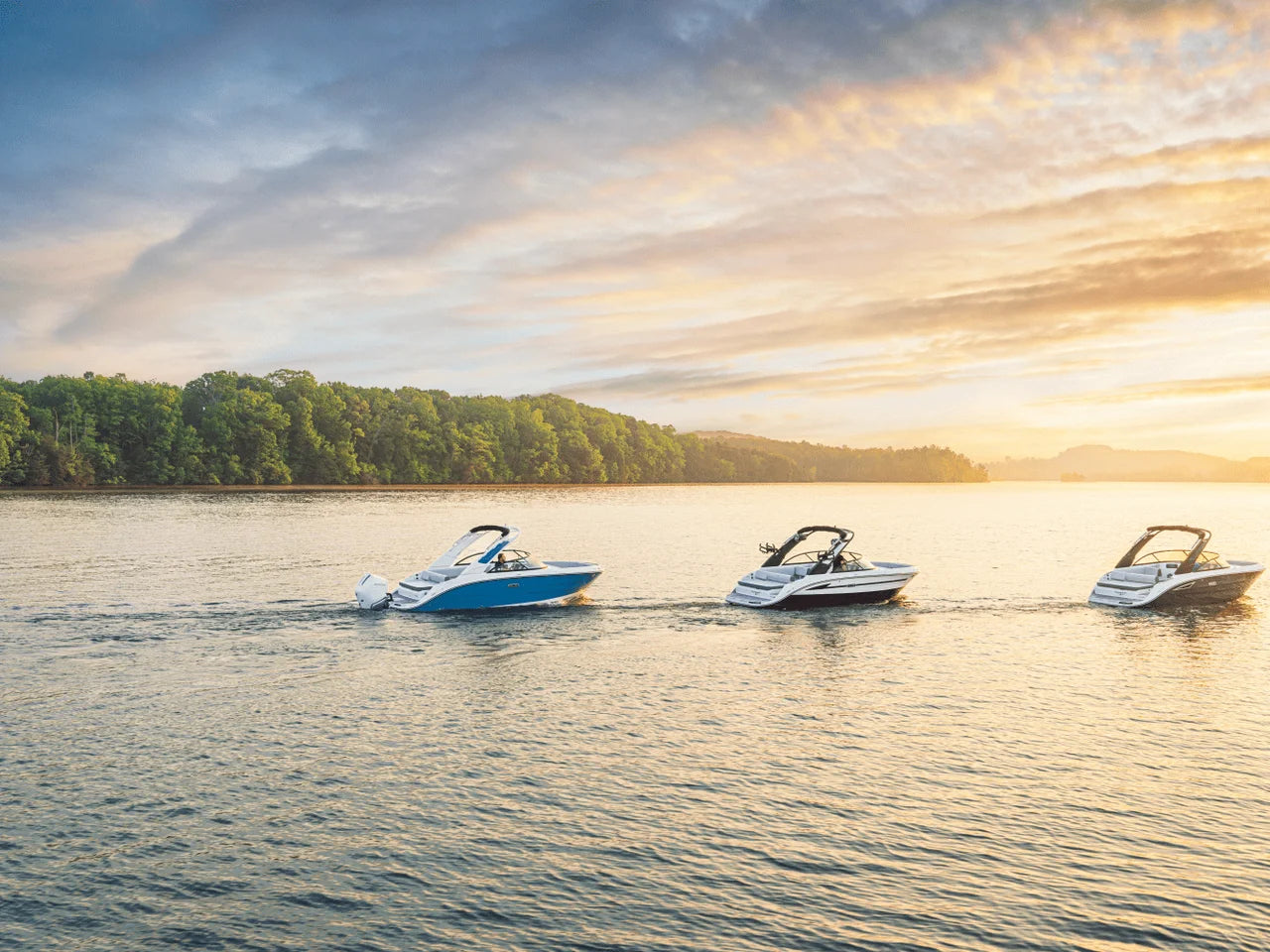 2026 Sea Ray SDX 230 23.0 feet, Clearwater, Florida #21