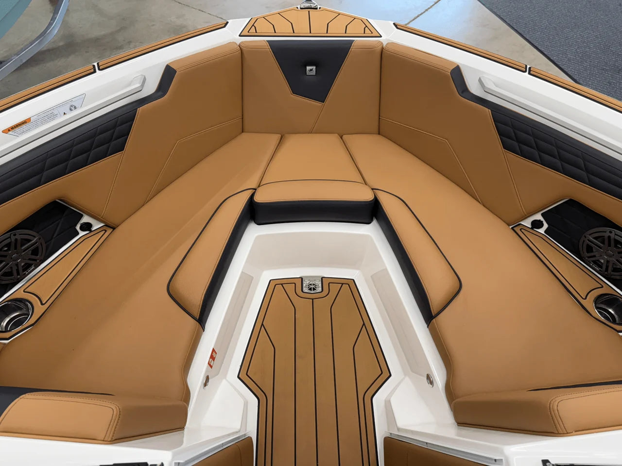 2026 Nautique Super Air Nautique S21 21.0 feet, Clearwater, Florida #90