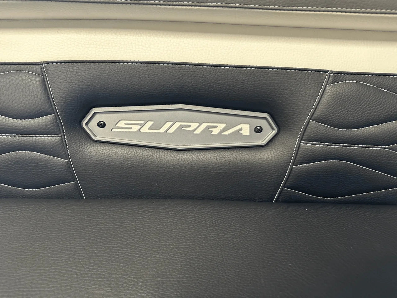 2026 Supra SE 24.0 feet, Clearwater, Florida #75