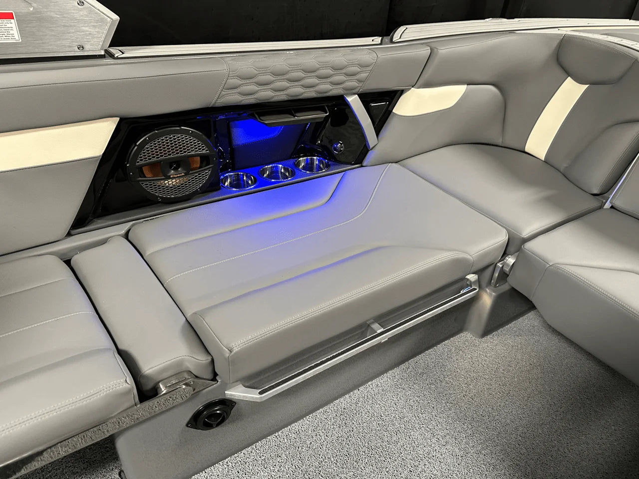2025 Mastercraft XT24 24.0 feet, Clearwater, Florida #68