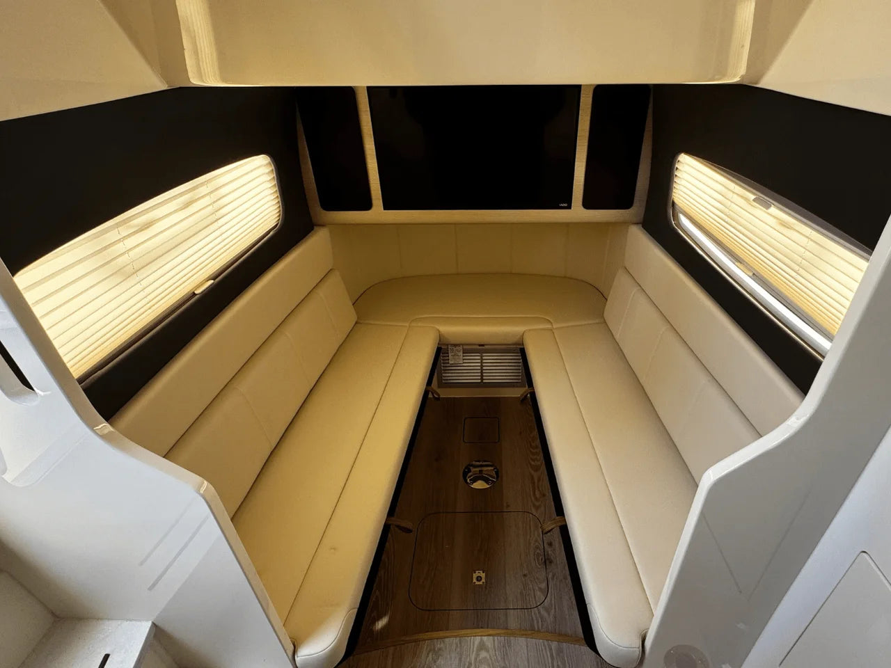 2025 Scout 400 LXF 40.0 feet, Clearwater, Florida #31