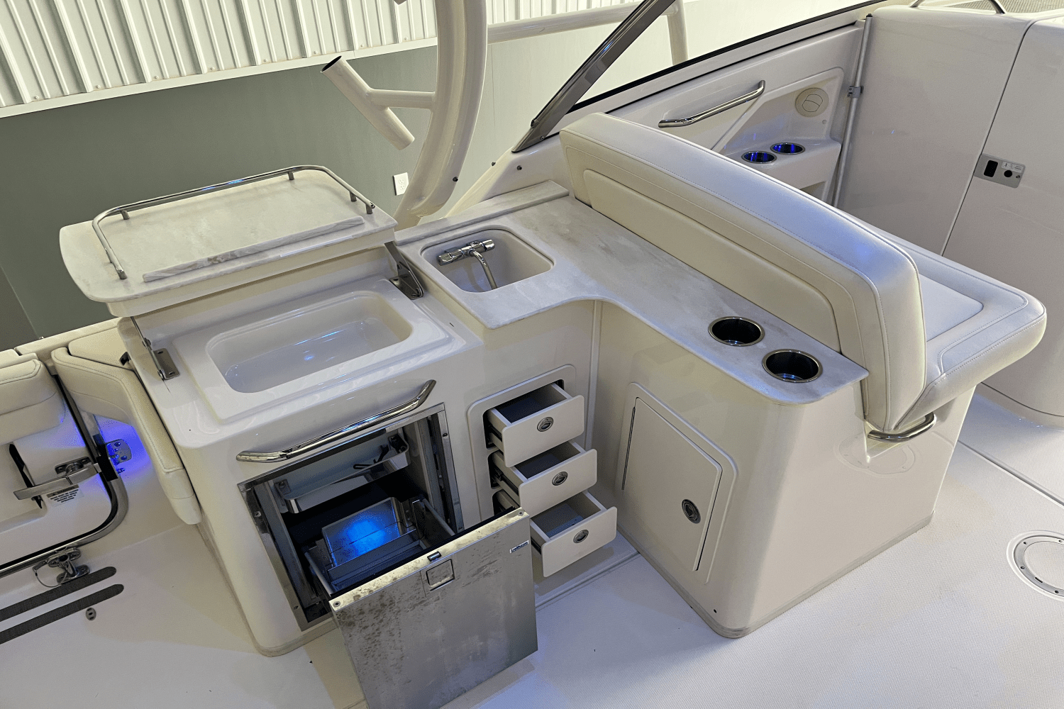 IIQ - Image