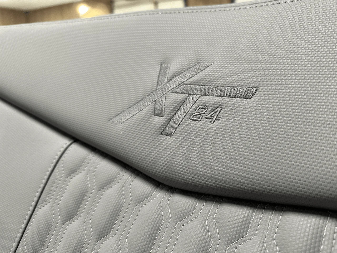 2025 Mastercraft XT24 24.0 feet, Clearwater, Florida #116