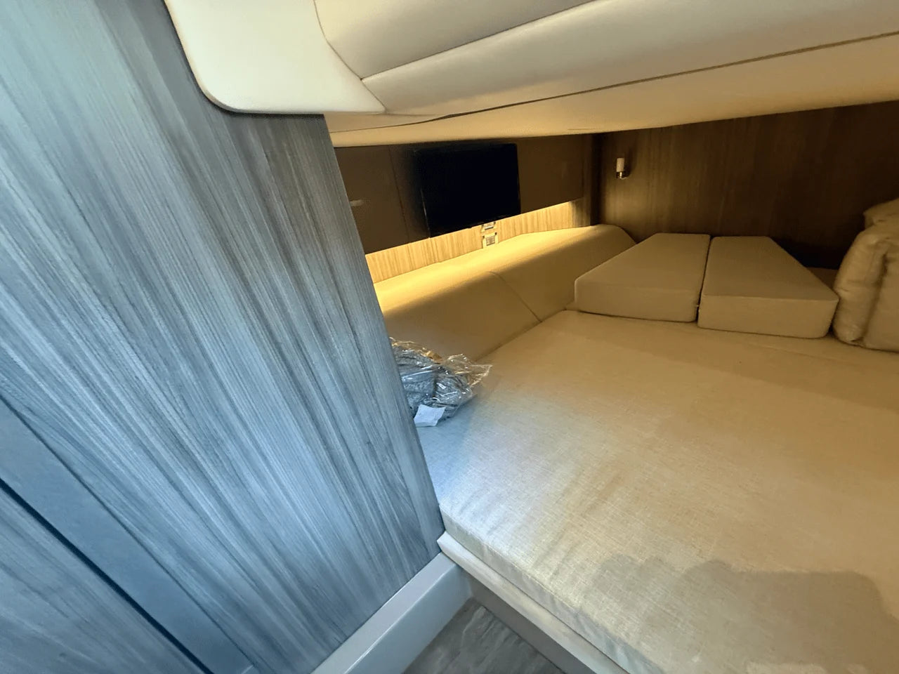 2026 Sea Ray SLX 400 40.0 feet, Clearwater, Florida #41