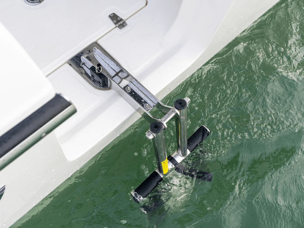 2026 Boston Whaler 365 Conquest 36.0 feet, Clearwater, Florida #72