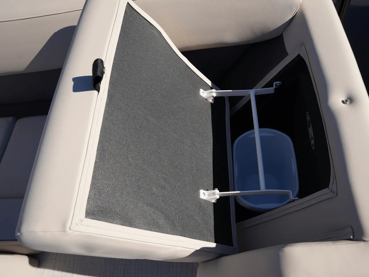 2025 Harris 210 Cruiser 21.0 feet, Clearwater, Florida #20