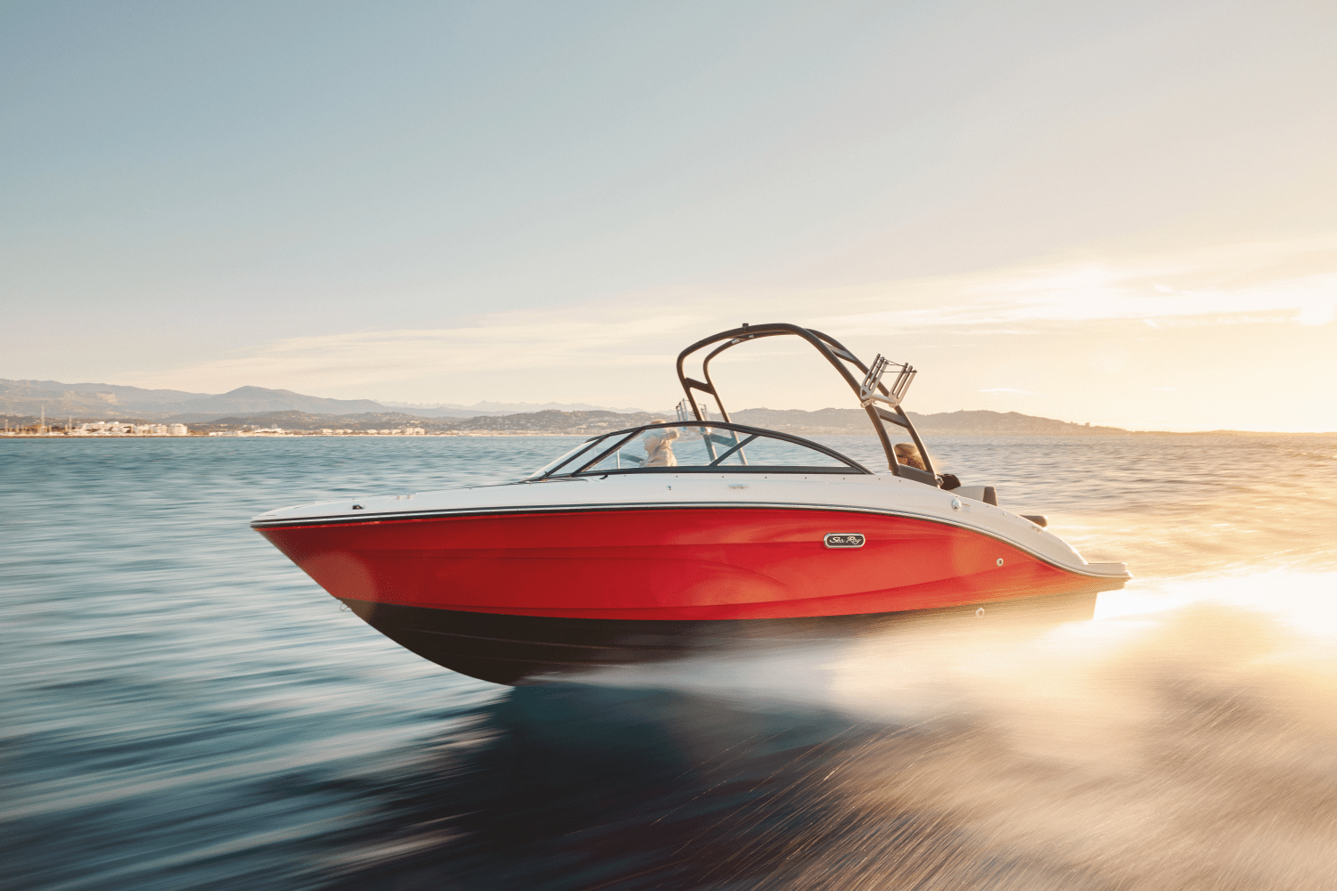 2026 Sea Ray SPX 210 21.0 feet, Clearwater, Florida #2