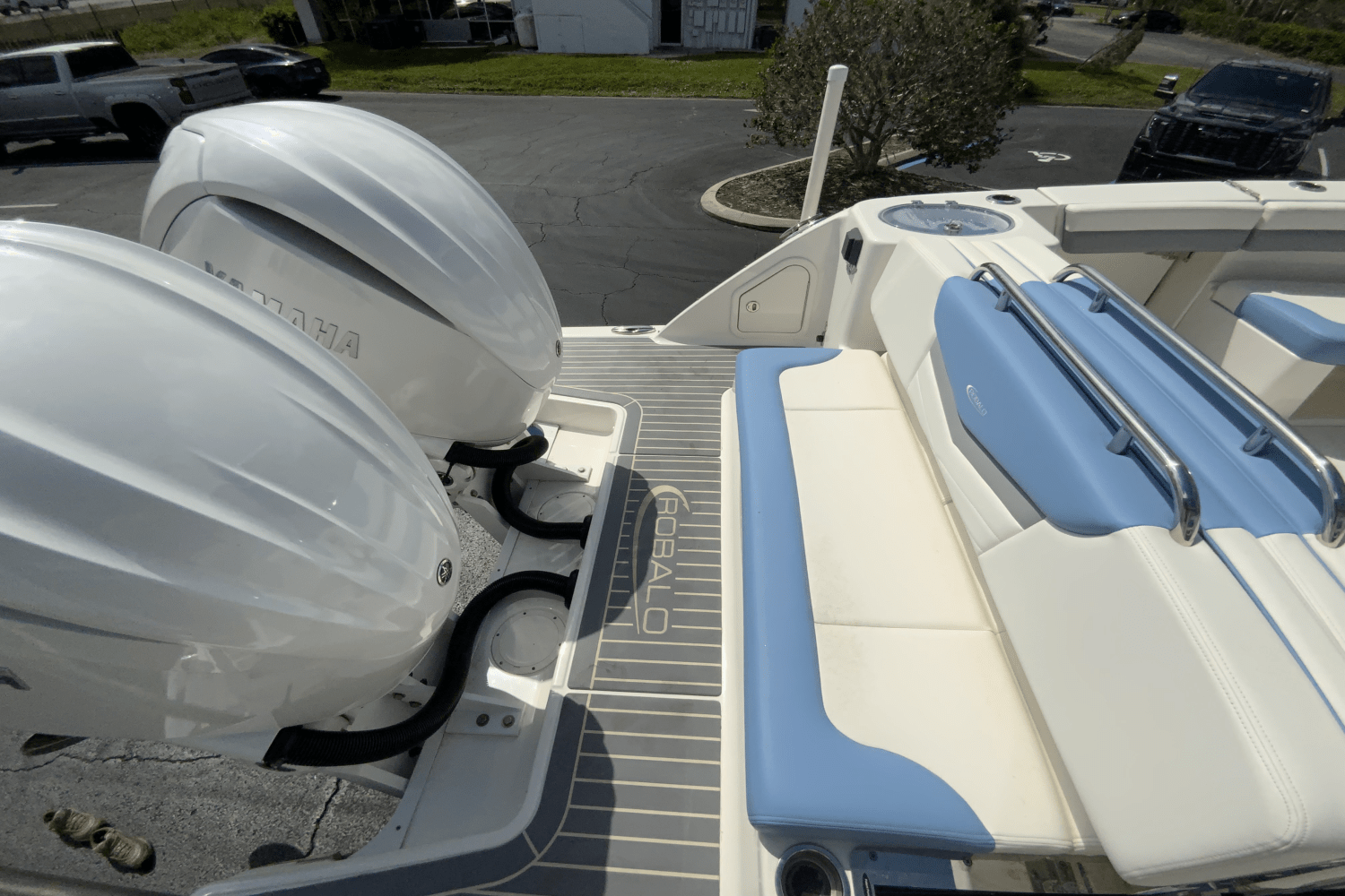 IIQ - Image