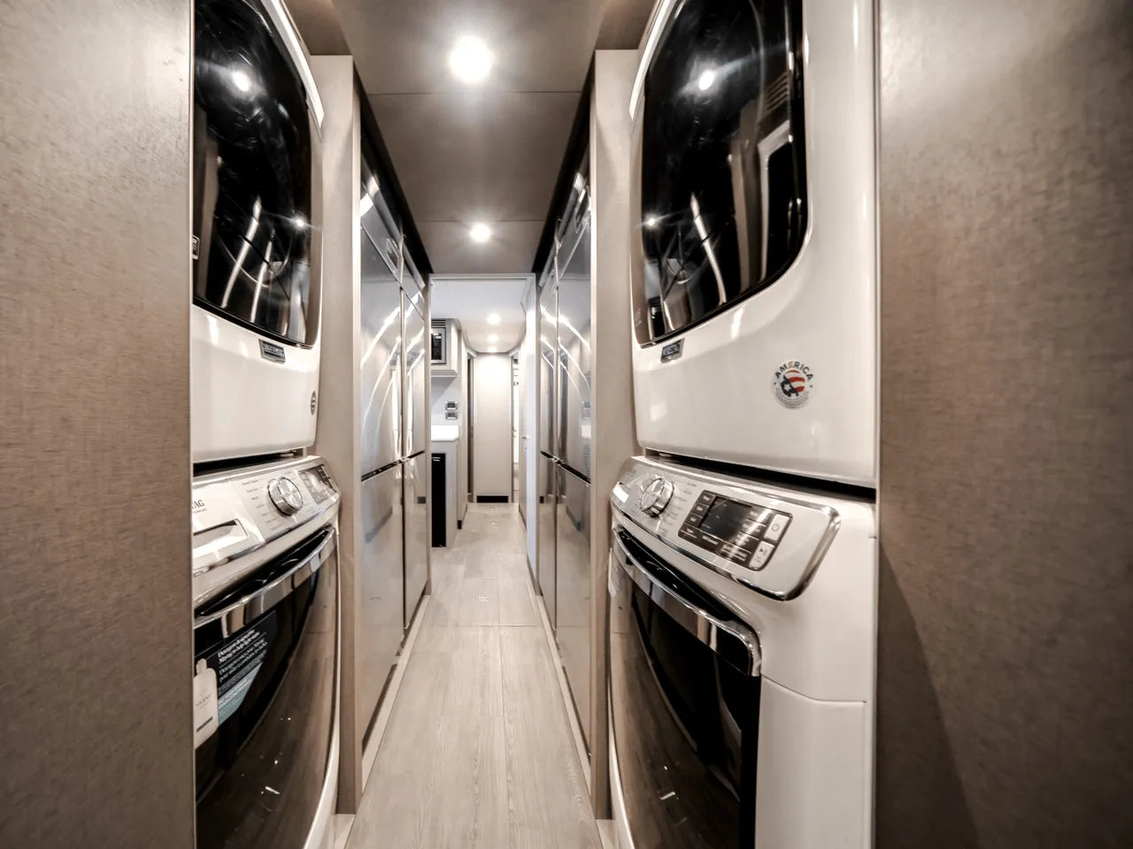 2025 Ocean Alexander 35R 117.0 feet, Clearwater, Florida #75