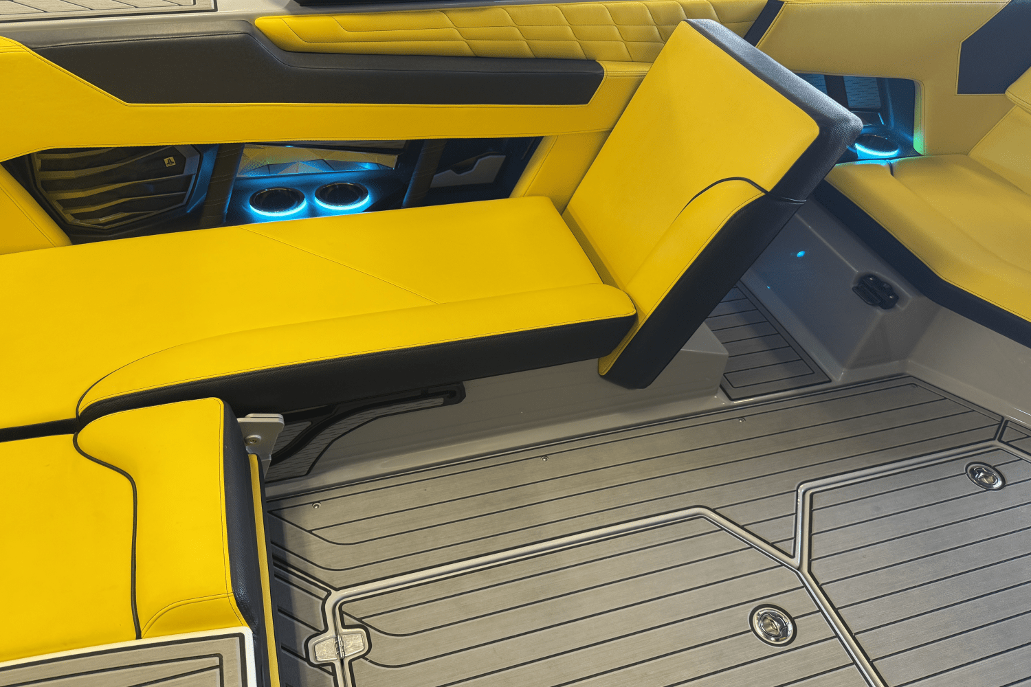 IIQ - Image