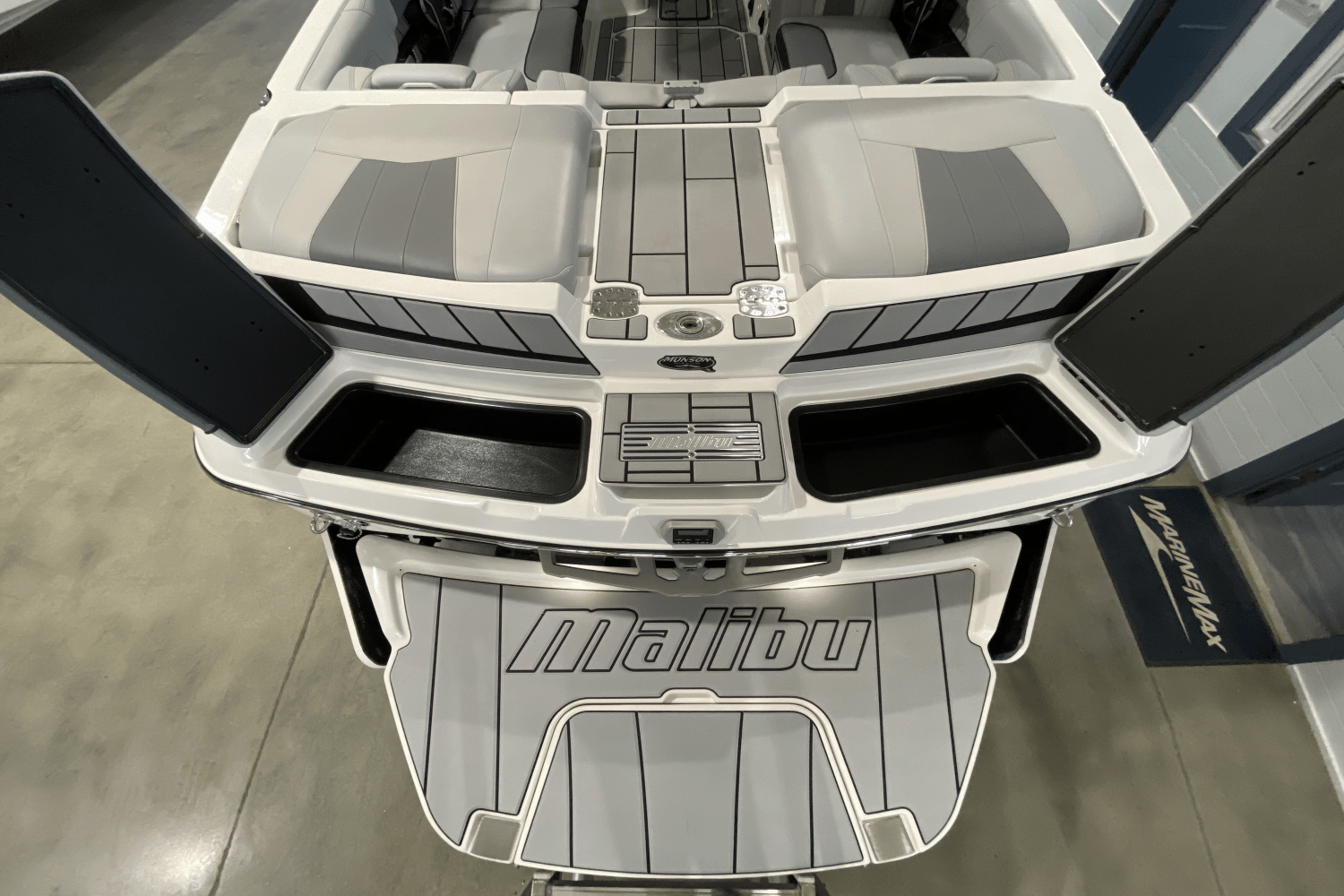 IIQ - Image
