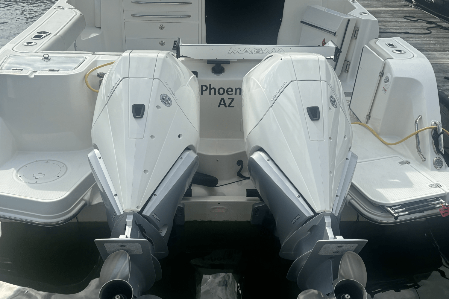 IIQ - Image